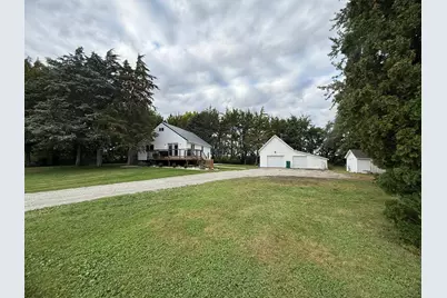 2159 320th Avenue, Janesville, MN 56048 - Photo 28