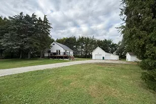 2159 320th Ave, Janesville, MN 56048 - Photo 28