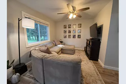 2159 320th Avenue, Janesville, MN 56048 - Photo 12