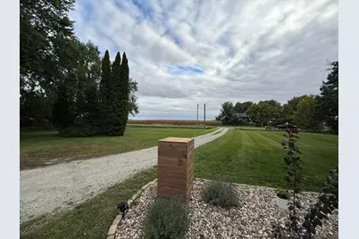 2159 320th Avenue, Janesville, MN 56048 - Photo 24