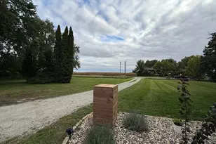 2159 320th Ave, Janesville, MN 56048 - Photo 24