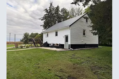 2159 320th Avenue, Janesville, MN 56048 - Photo 26