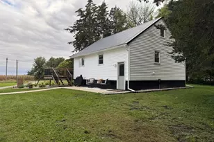 2159 320th Ave, Janesville, MN 56048 - Photo 26