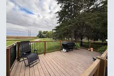 2159 320th Avenue, Janesville, MN 56048 - Photo 22