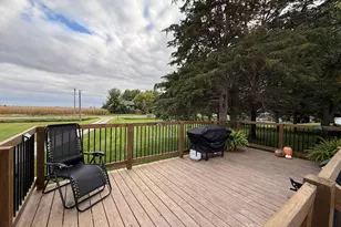 2159 320th Ave, Janesville, MN 56048 - Photo 22