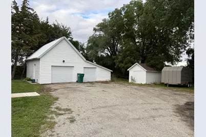 2159 320th Avenue, Janesville, MN 56048 - Photo 2