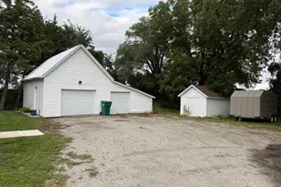 2159 320th Ave, Janesville, MN 56048 - Photo 2