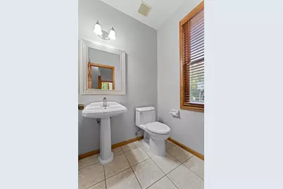 8915 Umbria Place N, Maple Grove, MN 55311 - Photo 14