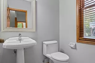 8915 Umbria Pl N, Maple Grove, MN 55311 - Photo 14