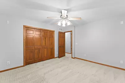 8915 Umbria Place N, Maple Grove, MN 55311 - Photo 24