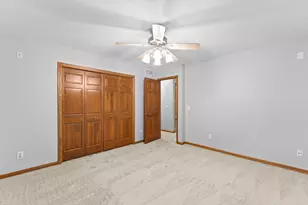 8915 Umbria Pl N, Maple Grove, MN 55311 - Photo 24