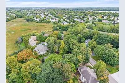 8915 Umbria Place N, Maple Grove, MN 55311 - Photo 66