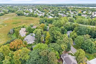 8915 Umbria Pl N, Maple Grove, MN 55311 - Photo 66