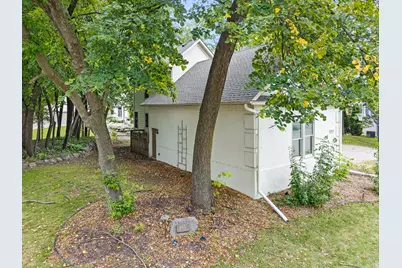 8915 Umbria Place N, Maple Grove, MN 55311 - Photo 58