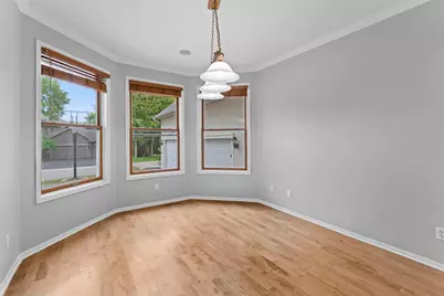 8915 Umbria Place N, Maple Grove, MN 55311 - Photo 8