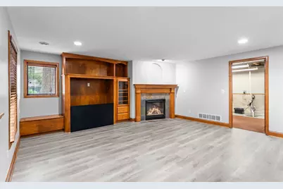 8915 Umbria Place N, Maple Grove, MN 55311 - Photo 32