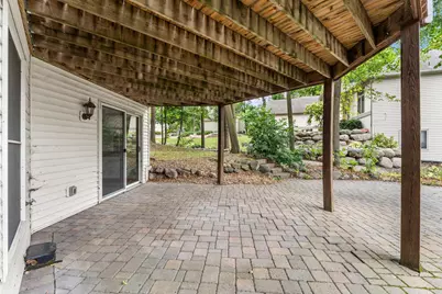8915 Umbria Place N, Maple Grove, MN 55311 - Photo 54