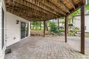 8915 Umbria Pl N, Maple Grove, MN 55311 - Photo 54
