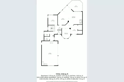 8915 Umbria Place N, Maple Grove, MN 55311 - Photo 72
