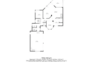 8915 Umbria Pl N, Maple Grove, MN 55311 - Photo 72