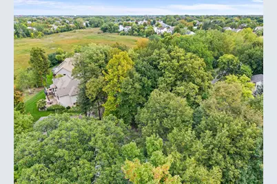 8915 Umbria Place N, Maple Grove, MN 55311 - Photo 64