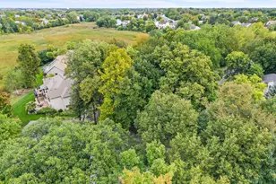 8915 Umbria Pl N, Maple Grove, MN 55311 - Photo 64