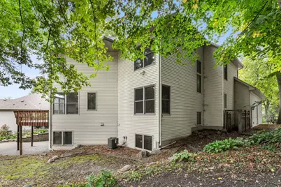 8915 Umbria Place N, Maple Grove, MN 55311 - Photo 52