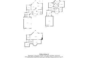 8915 Umbria Pl N, Maple Grove, MN 55311 - Photo 74