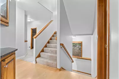 8915 Umbria Place N, Maple Grove, MN 55311 - Photo 30