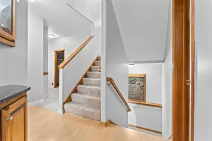 8915 Umbria Pl N, Maple Grove, MN 55311 - Photo 30