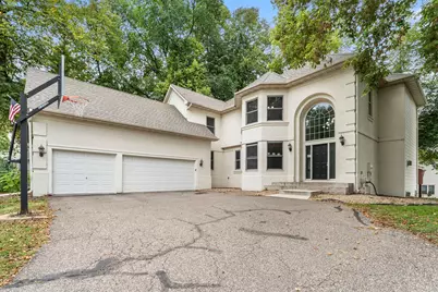 8915 Umbria Place N, Maple Grove, MN 55311 - Photo 1