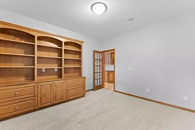 8915 Umbria Place N, Maple Grove, MN 55311 - Photo 12