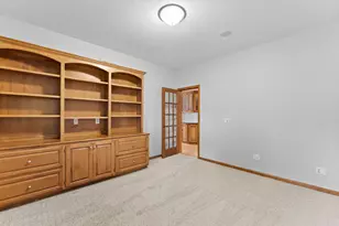 8915 Umbria Pl N, Maple Grove, MN 55311 - Photo 12