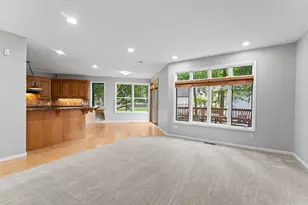 8915 Umbria Pl N, Maple Grove, MN 55311 - Photo 10