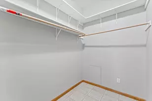 8915 Umbria Pl N, Maple Grove, MN 55311 - Photo 16