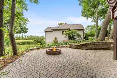 8915 Umbria Place N, Maple Grove, MN 55311 - Photo 56