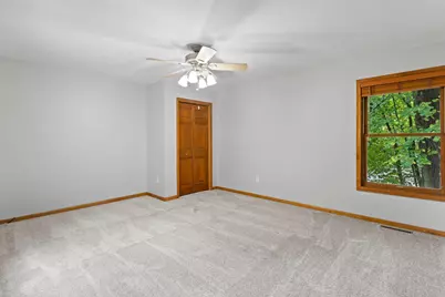 8915 Umbria Place N, Maple Grove, MN 55311 - Photo 26