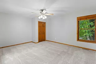 8915 Umbria Pl N, Maple Grove, MN 55311 - Photo 26