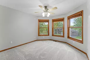 8915 Umbria Pl N, Maple Grove, MN 55311 - Photo 28