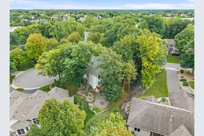 8915 Umbria Place N, Maple Grove, MN 55311 - Photo 62