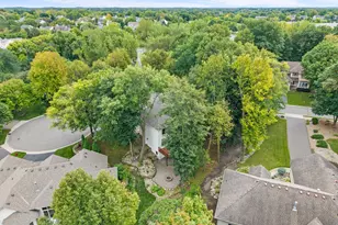 8915 Umbria Pl N, Maple Grove, MN 55311 - Photo 62