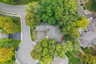 8915 Umbria Pl N, Maple Grove, MN 55311 - Photo 70