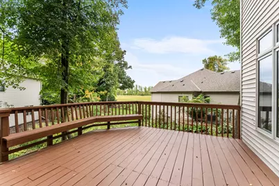 8915 Umbria Place N, Maple Grove, MN 55311 - Photo 48