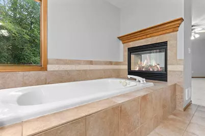 8915 Umbria Place N, Maple Grove, MN 55311 - Photo 22