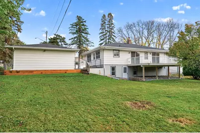 12635 26th Avenue N, Plymouth, MN 55441 - Photo 26