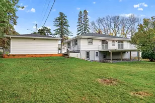 12635 26th Ave N, Plymouth, MN 55441 - Photo 26