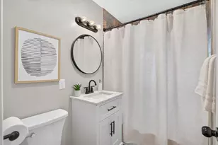 12635 26th Ave N, Plymouth, MN 55441 - Photo 20