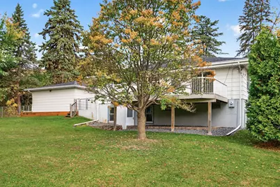 12635 26th Avenue N, Plymouth, MN 55441 - Photo 28