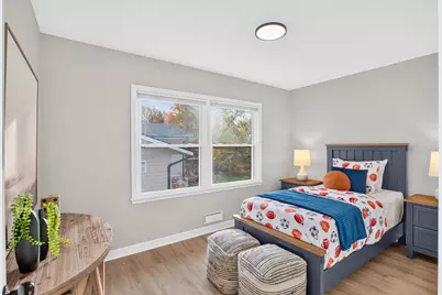 12635 26th Avenue N, Plymouth, MN 55441 - Photo 22