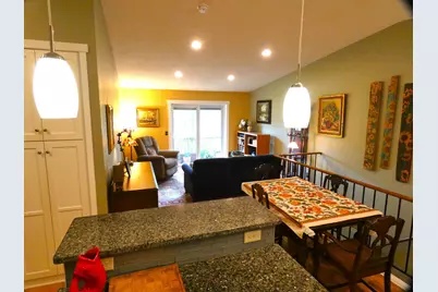 2456 Grenadier Avenue N, Oakdale, MN 55128 - Photo 8
